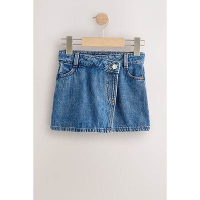 Skort NEXT