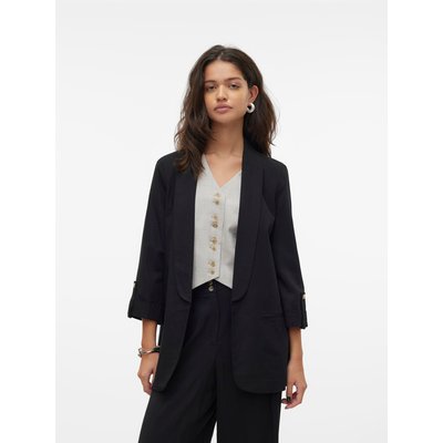 Blazer VERO MODA VERO MODA