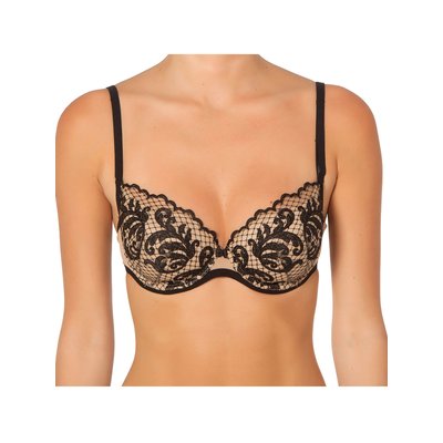 Soutien-gorge préformé Anais SELMARK