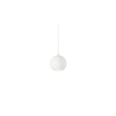 Suspension    MR JACK IDEAL LUX