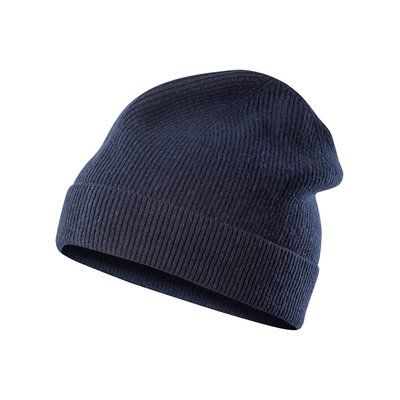 Bonnet Laine Vierge FALKE