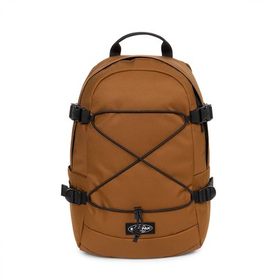 Sac à dos Gerys S EASTPAK