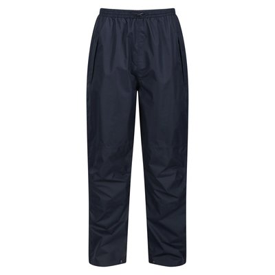 Pantalon imperméable LINTON REGATTA
