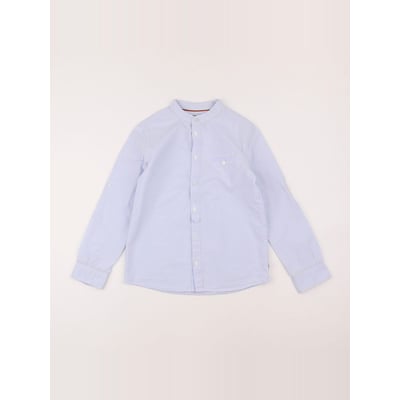 Chemise - Bon état OKAIDI