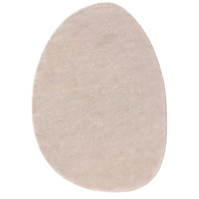 Tapis NOLA BENUTA 