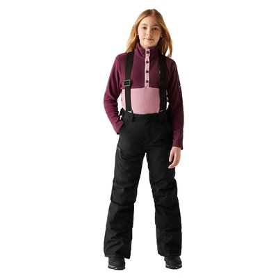 Pantalon de ski POW DARE 2B