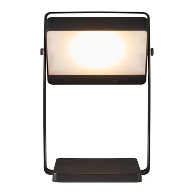 Luminaire nomade Solaire SAULIO NORDLUX