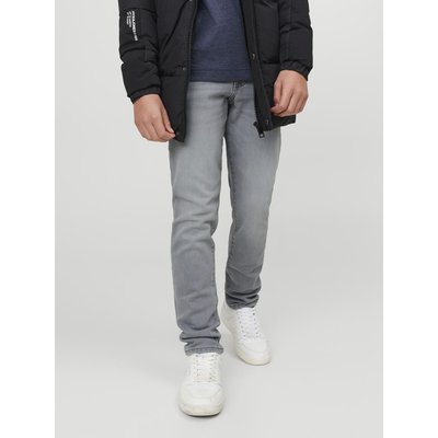 Jean slim JACK & JONES JUNIOR JACK & JONES JUNIOR