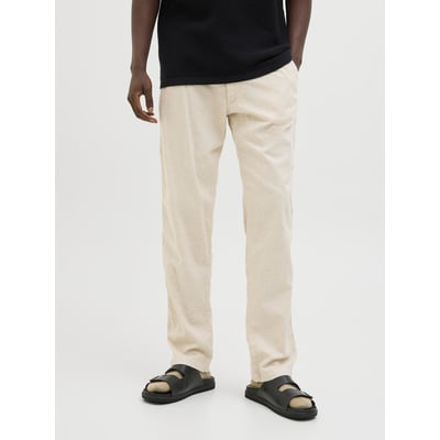 Jogger JACK & JONES