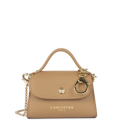 Porte-monnaie SIERRA PM LANCASTER