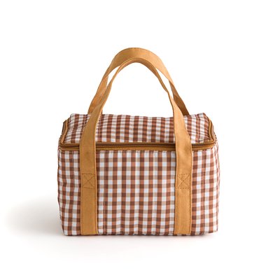 Sac isotherme repas, Valir LA REDOUTE INTERIEURS