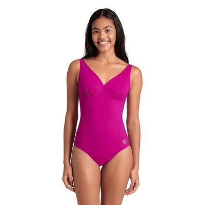 La redoute bañadores reductores hot sale