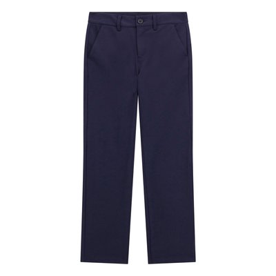 Pantalon Monaco Ponte GUESS KIDS