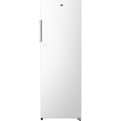 Réfrigérateur 1 porte ERLV170-60hib1 ESSENTIEL B