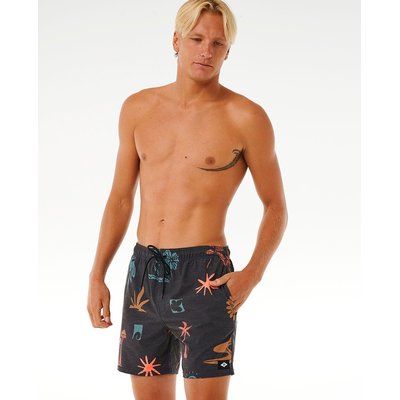 Short VOLLEY PARTY PACK RIP CURL