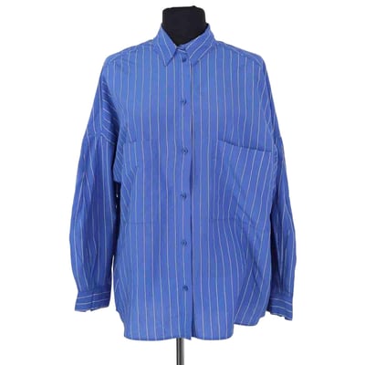 Chemise - Très Bon État SESSUN