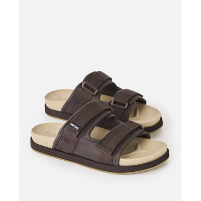 Sandale ajustable Premium Bloom RIP CURL