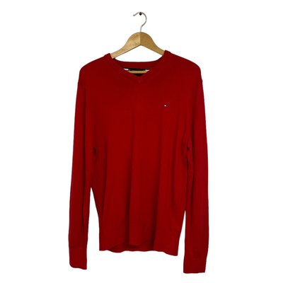 Pull - Très bon état TOMMY HILFIGER