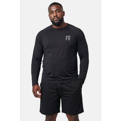 T-shirt technique, manches longues JP1880