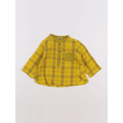 Chemise - Très bon état BONTON