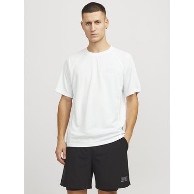 T-shirt JACK & JONES JACK & JONES