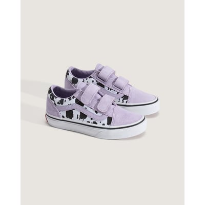 . VANS