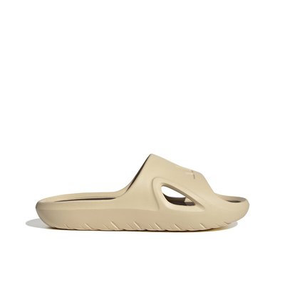 Claquette Adicane Slide ADIDAS SPORTSWEAR