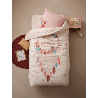 Parure enfant DREAMCATCHER VERTBAUDET