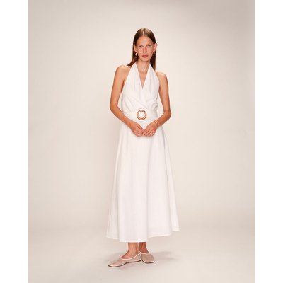 Robe Longue ROSAMOUR GRACE & MILA