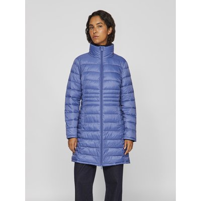 Manteau VILA VILA