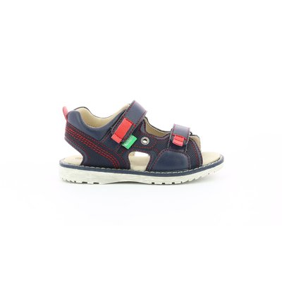 Sandales Polyurethane Pepper KICKERS