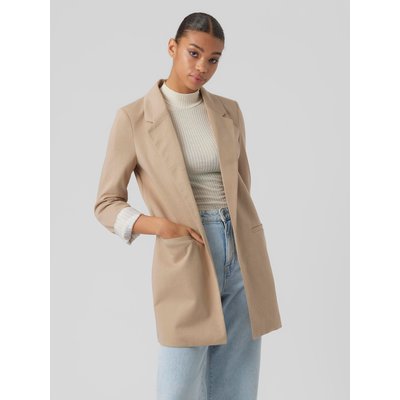 Blazer VERO MODA VERO MODA