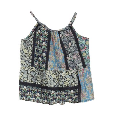 Blouse  - Très bon état BONPOINT