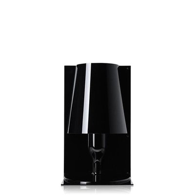 Lampe à poser Polypropylène TAKE KARTELL