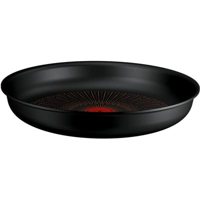 Poêle Ingenio Excellence 28cm TEFAL
