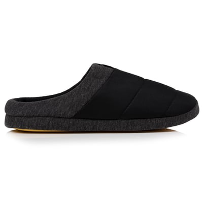 Chaussons extra-light Mules ISOTONER