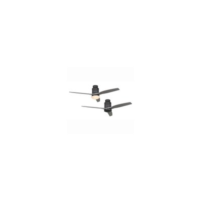 Ventilateur  Plafond  AERODYNAMIX ECO BOUTICA-DESIGN