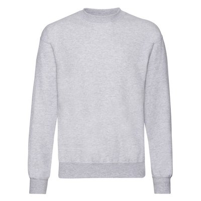 Sweat FRUIT OF THE LOOM