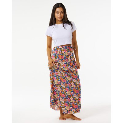 Jupe longue  KAMARI RIP CURL