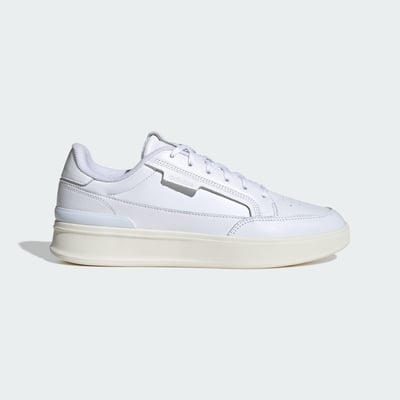 Chaussure Aspyre Chaussure Aspyre ADIDAS SPORTSWEAR