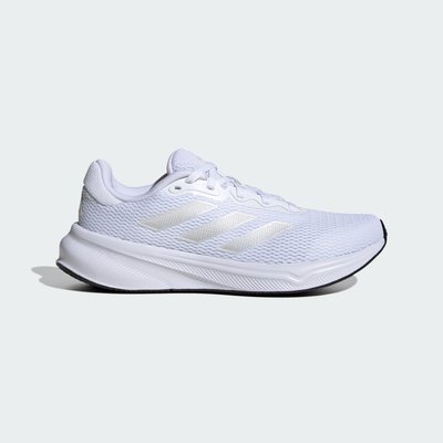 Chaussure Response adidas Performance