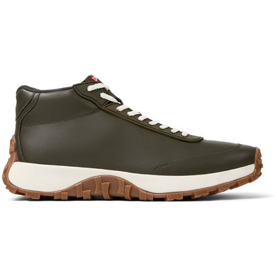Sneaker-Bootie Drift Trail CAMPER