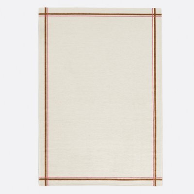 Tapis tissé plat, Filea LA REDOUTE INTERIEURS