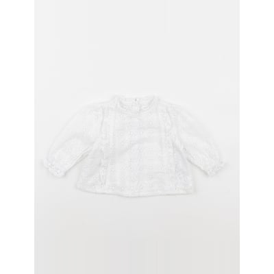 Blouse - Très bon état VERTBAUDET
