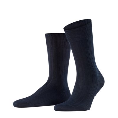 Chaussettes Milano Coton (biologique) FALKE