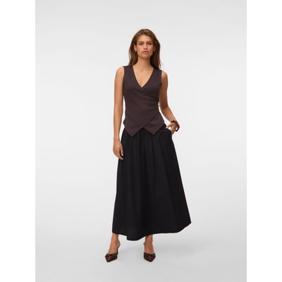 Top VERO MODA