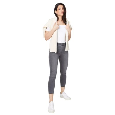 Jegging 7/8 DOROTHY PERKINS