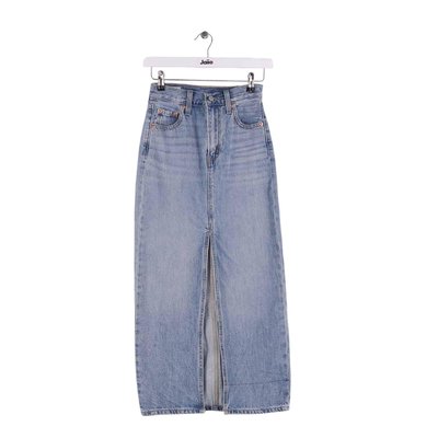 Jupe - Très Bon État LEVI'S
