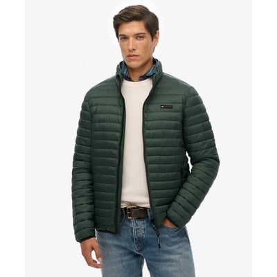 Doudoune Fuji Lite SUPERDRY