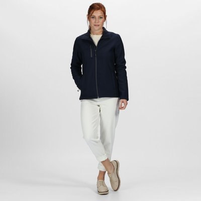 Veste polaire REGATTA